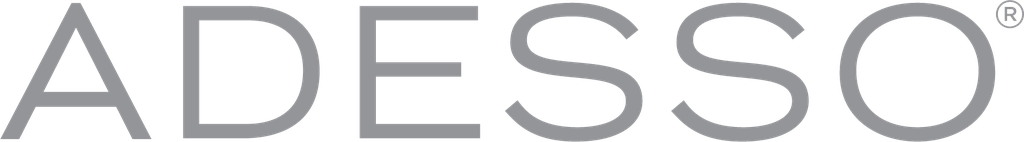 Adesso Inc logo