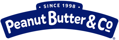 Peanut Butter & Co logo