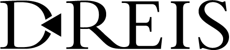 D. Reis Furniture Manufacturing Corporation logo
