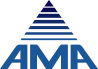 Aero Metals Alliance logo