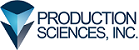 Production Sciences, Inc logo
