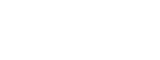 Arctech Fabricating, Inc logo