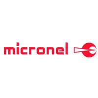 Micronel AG logo