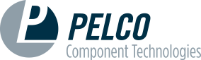 Pelco Component Technologies logo