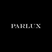 Parlux Ltd logo