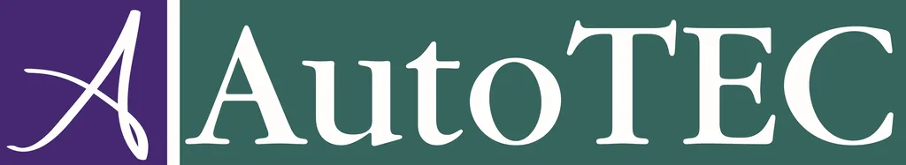 AutoTEC Systems Private Limited logo