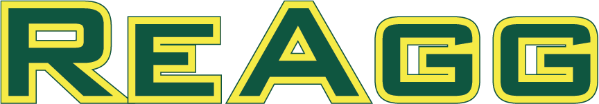 ReAgg logo