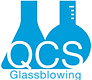 Queen City Scientific, LLC logo
