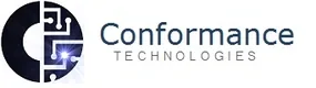 Conformance Technologies, Inc logo