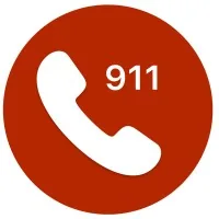 911Switch logo