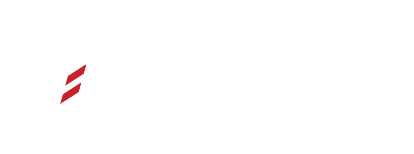 Delivered by DECADE logo