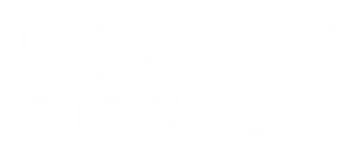 Shelter Fitness logo