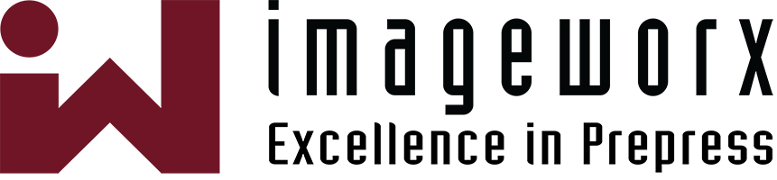 Imageworx logo