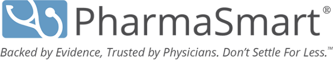 PharmaSmart International, Inc logo