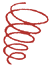 F.P. Woll & Company logo