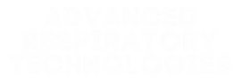 Advanced Respiratory Technologies, Inc logo