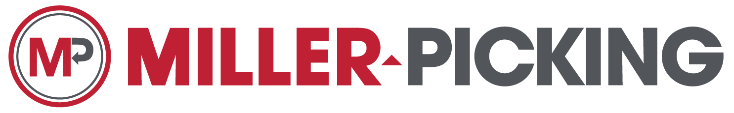 Miller-Picking logo