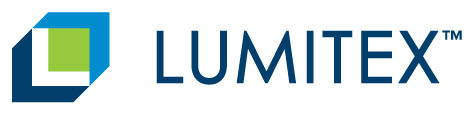 Lumitex, LLC logo