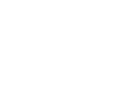 Centerless Technology, Inc logo