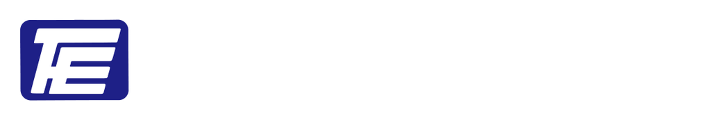 Fortune Electric Co., Ltd logo