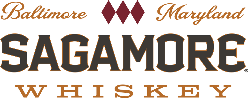 Sagamore Spirit logo