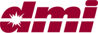 Diversified Manufacturing logo