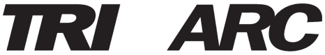 Tri-Arc LLC logo