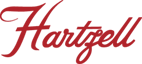 Hartzell Air Movement logo