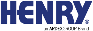 W.W. Henry Company logo