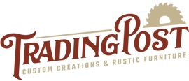 Trading Post Depot logo