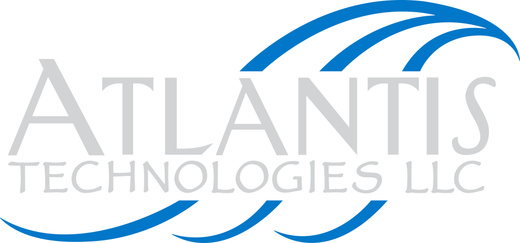 Atlantis Technologies, LLC logo