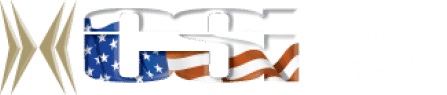 Custom Systems Integration, Inc logo