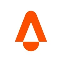 Apply Stickers, Inc logo