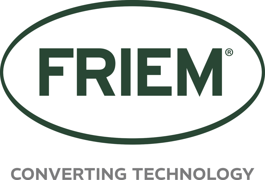 FRIEM S.p.A logo