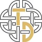 Timeless Design by Kate FitzGerald-Wilks logo