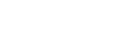 Fine Fixtures logo