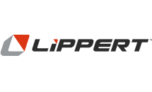 Lippert logo