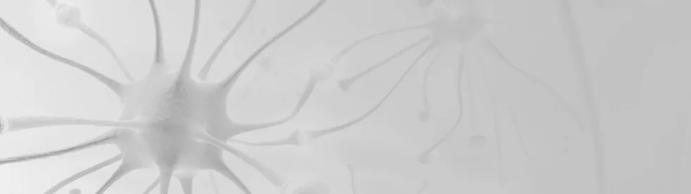 PeriphaGen logo