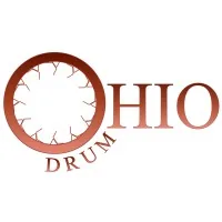 Ohio Drum, LLC logo