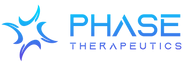 Phase Therapeutics logo