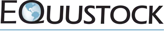 Equustock OPCO, LLC logo