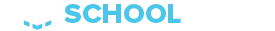 SchoolPride Ltd logo