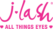 JLASH logo