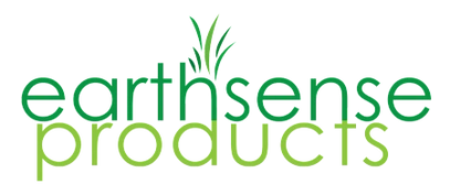 EarthSense Products logo