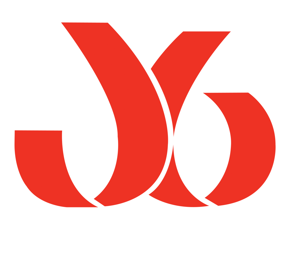 JB Machinery Inc logo