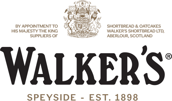 Walker's Shortbread Inc logo
