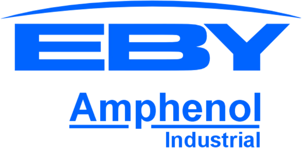 EBY Electro, Inc logo