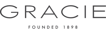 Charles R. Gracie & Sons, Inc logo