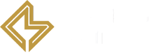 Brooklyn Millwork logo