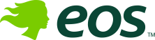 Eos Energy Enterprises logo